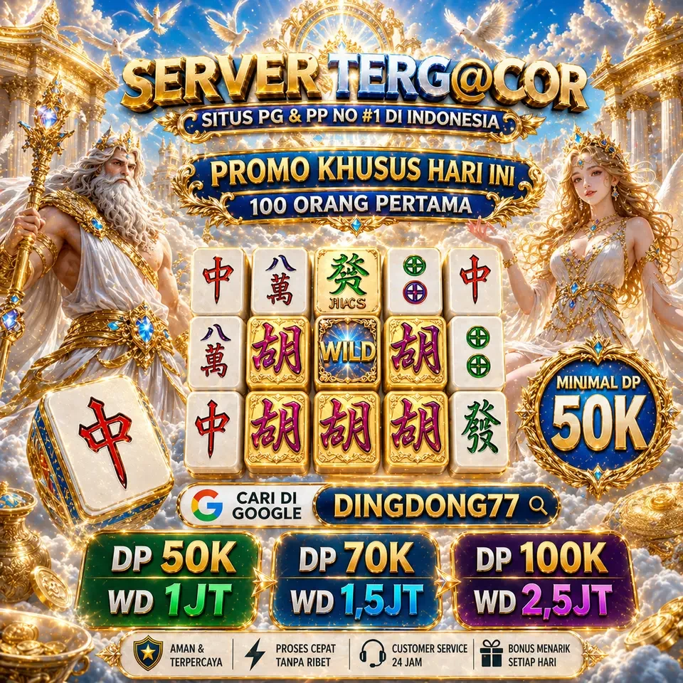 Segurança 800jogo SSL