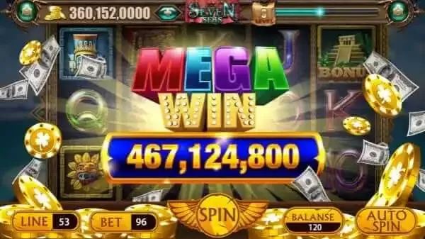 Gates of Olympus slot 800jogo