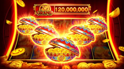 App 800jogo slots mobile