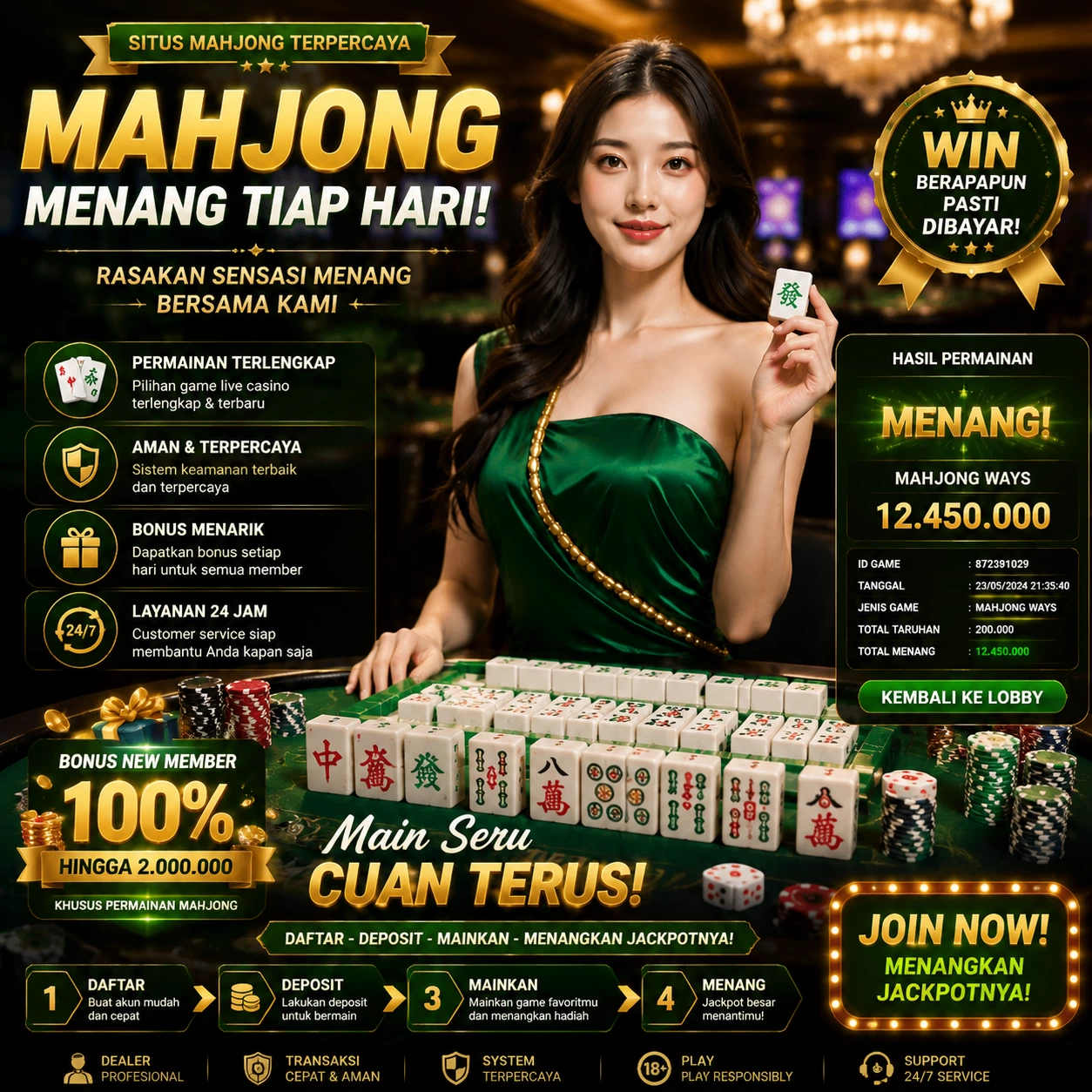 Cashback VIP 800jogo - reembolso semanal